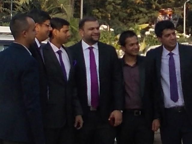 k-2016-01-09 13.36.03-1