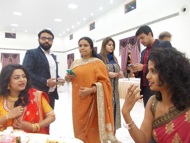 k-2016-01-09 22.13.11