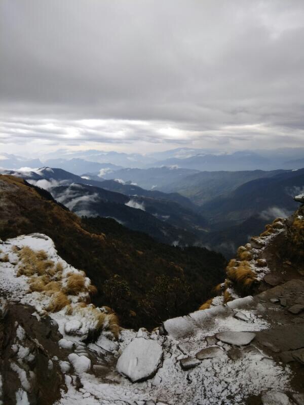 THE VIEW PHOTO CREDIT -BHIM