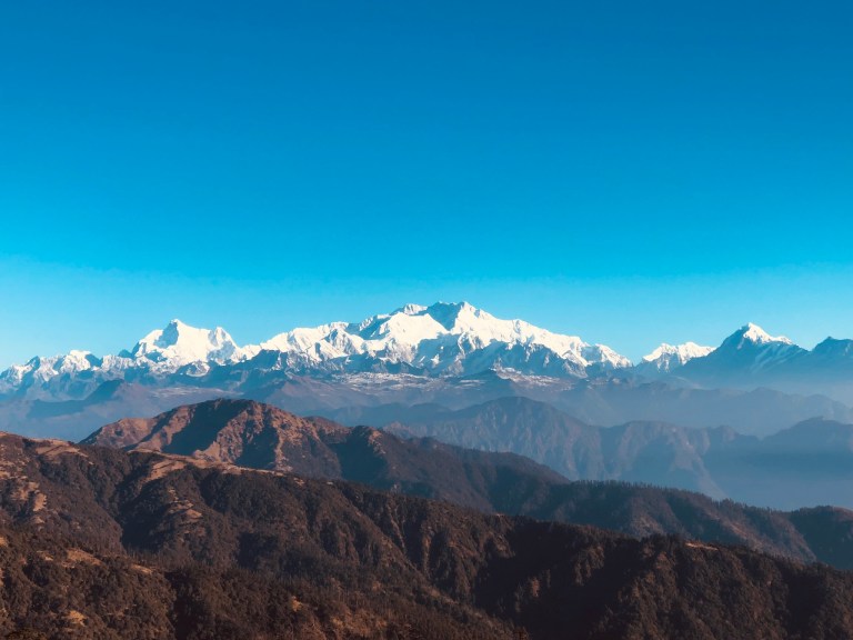 b397f88b-fa97-4bd5-ae20-a5365778df81