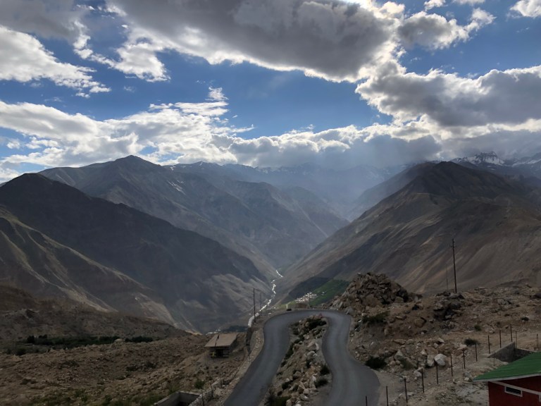 0E78C9E0-B28A-4A51-89E3-38B1E1D9BB40