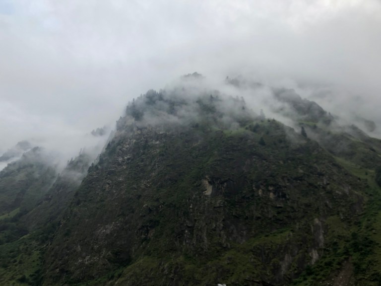 CF74D442-EBB4-4EDB-A1FA-B02DE2518A48