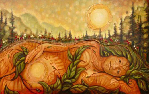 D64B45AF-00D7-46C1-90EB-2D841BBFAA85