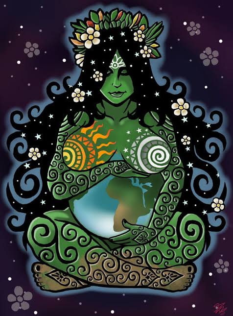 DEF71F04-2479-40CF-989B-2967E3435EA7